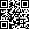 https://khabaronline.ir/xjBP5