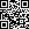https://khabaronline.ir/x3ckJ