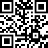 https://khabaronline.ir/xdr6m
