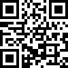 https://khabaronline.ir/xdHFz