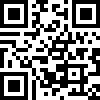 https://khabaronline.ir/xq5wx