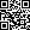 https://khabaronline.ir/xmgzm