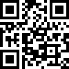 https://khabaronline.ir/x8Qkv