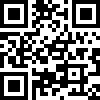 https://khabaronline.ir/x7R9W