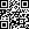 https://khabaronline.ir/xmVX7