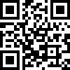 https://khabaronline.ir/x8F7B