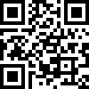 https://khabaronline.ir/x36Cw