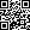 https://khabaronline.ir/x3vt4