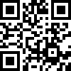 https://khabaronline.ir/xpvS9