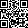 https://khabaronline.ir/xfb2H