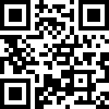 https://khabaronline.ir/xdkdC