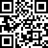 https://khabaronline.ir/xdnrF