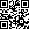 https://khabaronline.ir/x4XDS