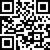 https://khabaronline.ir/x8rDV