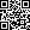https://khabaronline.ir/xn9xY