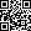 https://khabaronline.ir/x6rRR