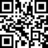 https://khabaronline.ir/xjjLm