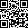 https://khabaronline.ir/x3kNh