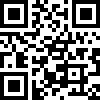 https://khabaronline.ir/x3RvX