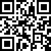https://khabaronline.ir/xpQKY