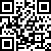 https://khabaronline.ir/xVV