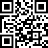 https://khabaronline.ir/x53PV