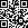 https://khabaronline.ir/xhPCv