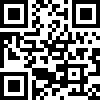 https://khabaronline.ir/x8TYb