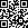 https://khabaronline.ir/xpryV