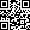 https://khabaronline.ir/xpQKS