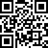 https://khabaronline.ir/xffKK