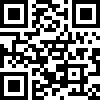 https://khabaronline.ir/xm3c4