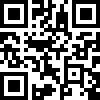 https://khabaronline.ir/xpLyL