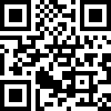 https://khabaronline.ir/xhvbf