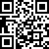 https://khabaronline.ir/x4CGr