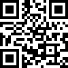 https://khabaronline.ir/x8mqW