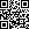 https://khabaronline.ir/xm7vv