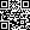 https://khabaronline.ir/xmphF