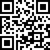 https://khabaronline.ir/x7GQj