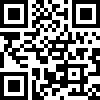 https://khabaronline.ir/xgrqg