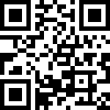 https://khabaronline.ir/xpSXY