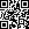 https://khabaronline.ir/x7mXj