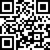 https://khabaronline.ir/xgZgH