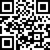 https://khabaronline.ir/x3xr2