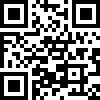 https://khabaronline.ir/xkqnj