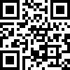 https://khabaronline.ir/xkdfZ