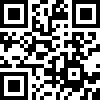 https://khabaronline.ir/xjpNP