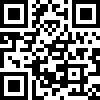 https://khabaronline.ir/x4mxt