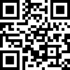 https://khabaronline.ir/x3Lmw