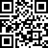 https://khabaronline.ir/x4vbR
